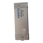 FESTO ADN-40-I-P-A Vérin compact 536232