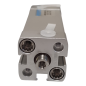 FESTO ADN-40-I-P-A Vérin compact 536232