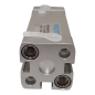 FESTO ADN-40-I-P-A Vérin compact 536232