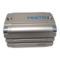 FESTO ADVU-40-50-P-A Vérin compact 156547