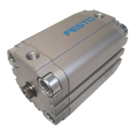 FESTO ADVU-40-50-P-A Vérin compact 156547