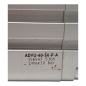FESTO ADVU-40-50-P-A Vérin compact 156547