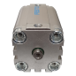 FESTO ADVU-40-50-P-A Vérin compact 156547