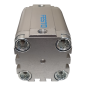 FESTO ADVU-40-50-P-A Vérin compact 156547