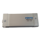FESTO ADN-20-50-I-P-A Vérin compact 536249