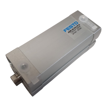 FESTO ADN-20-50-I-P-A Vérin compact 536249