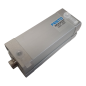 FESTO ADN-20-50-I-P-A Vérin compact 536249