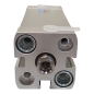 FESTO ADN-20-50-I-P-A Vérin compact 536249