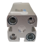 FESTO ADN-20-50-I-P-A Vérin compact 536249