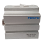 FESTO ADVC-32-25-I-P-A Vérin compact 188208
