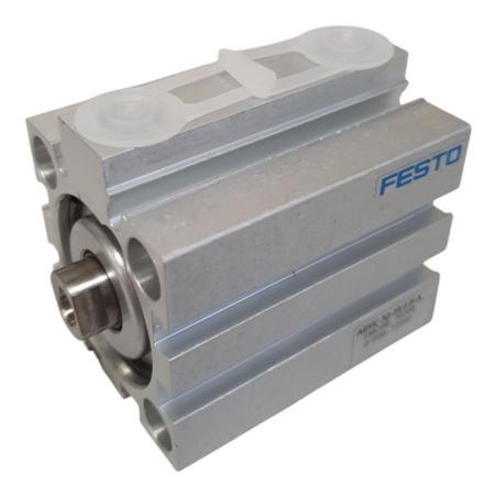 FESTO ADVC-32-25-I-P-A Vérin compact 188208