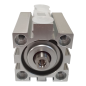 FESTO ADVC-32-25-I-P-A Vérin compact 188208