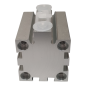 FESTO ADVC-32-25-I-P-A Vérin compact 188208