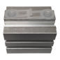 FESTO ADVC-32-25-I-P-A Vérin compact 188208