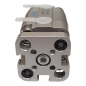 copy of FESTO ADVUL-16-5-P-A Vérin compact à faible course 156851
