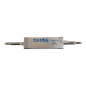 FESTO ADN-16-60-A-P-A-S20 Vérin compact 536218