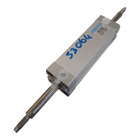 FESTO ADN-16-60-A-P-A-S20 Vérin compact 536218