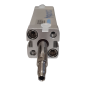 FESTO ADN-16-60-A-P-A-S20 Vérin compact 536218