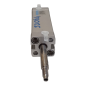 FESTO ADN-16-60-A-P-A-S20 Vérin compact 536218
