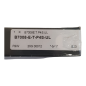 FAG B7008-E-T-P4S-UL Roulement de broche