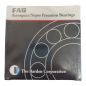 FAG B7008-E-T-P4S-UL Roulement de broche