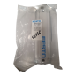FESTO ADVU-40-150-A-P-A Vérin compact 156045