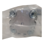 FESTO ADVU-40-150-A-P-A Vérin compact 156045