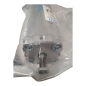 FESTO ADVU-40-150-A-P-A Vérin compact 156045