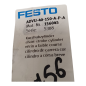FESTO ADVU-40-150-A-P-A Vérin compact 156045