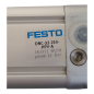 FESTO DNC-32-250-PPV-A Vérin normalisé 163313