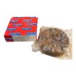 RINGFEDER 991082 RESSORT ANNULAIRE ASSEMBLAGE