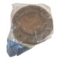 RINGFEDER 991082 RESSORT ANNULAIRE ASSEMBLAGE