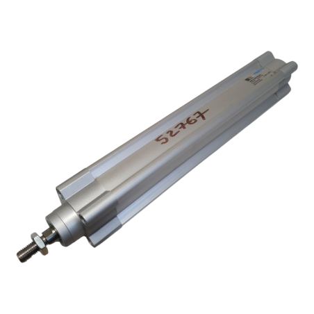 FESTO DSBC-32-200-PPVA-N3 Vérin normalisé 1376429