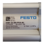 FESTO DSBC-32-200-PPVA-N3 Vérin normalisé 1376429
