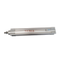 FESTO DSBC-32-200-PPVA-N3 Vérin normalisé 1376429