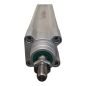 FESTO DSBC-32-200-PPVA-N3 Vérin normalisé 1376429
