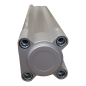 FESTO DSBC-32-200-PPVA-N3 Vérin normalisé 1376429