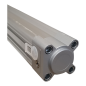 FESTO DSBC-32-200-PPVA-N3 Vérin normalisé 1376429