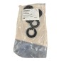 LOT DE 6 B+S 06480384 ANNEAU JOINT