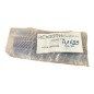 REXROTH 4104160008 JOINTS D'ETANCHEITE