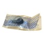 REXROTH 4104160008 JOINTS D'ETANCHEITE