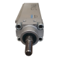 FESTO DZH-32-100PPV-A Vérin plat 014045