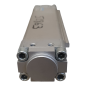 FESTO DZH-32-100PPV-A Vérin plat 014045
