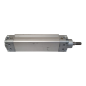 FESTO DZH-32-100PPV-A Vérin plat 014045