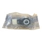 REXROTH 4104150008 JOINTS D'ETANCHEITE