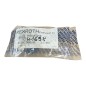 REXROTH 4104150008 JOINTS D'ETANCHEITE