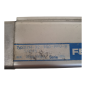 copy of FESTO DZH-32-100PPV-A Vérin plat 014045
