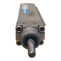 copy of FESTO DZH-32-100PPV-A Vérin plat 014045