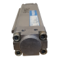 copy of FESTO DZH-32-100PPV-A Vérin plat 014045