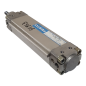 copy of FESTO DZH-32-100PPV-A Vérin plat 014045